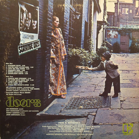 11_mejores_portadas_79_the_doors_The Doors - Strange Days, contraportada (1)